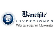 Banchile Corredores de Bolsa